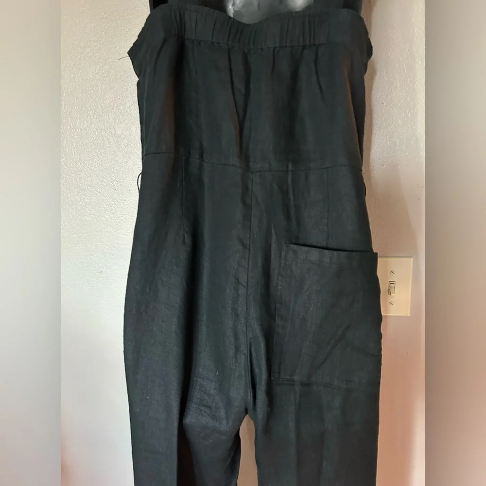 Everlane good pre
